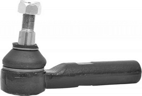 Kapimsan Rot Başı Ducato-Boxer-Jumper 94-02 10Q-14Q-18Q 540133