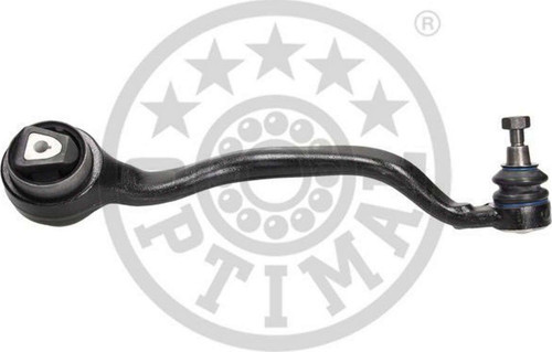 Salıncak On Sag Ust Bmw E70 E71 F15 F16 612138