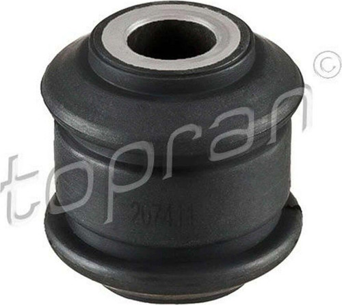 Arkı Rot Burcu Arka Mercedes Sprınter B906 . Vw Crafter 30-35-50 612138