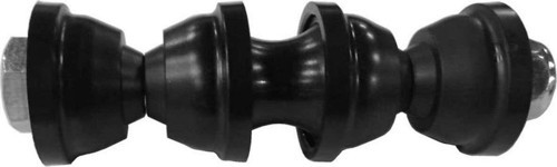 Kapimsan Z Rot Arka Sol/Sağ C-Max I Dm2 07 Focus Iıı Cb8 11 612138