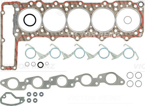 Takım Conta Ust Mercedes Om602 W461 B601 B602 B611
