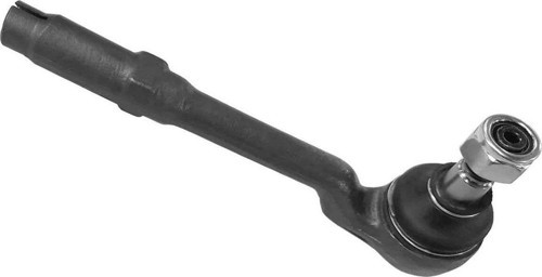 Kapimsan Rot Başı Sol-Sağ Bmw E53 X5 3.0D-3.0İ-4.4İ-4.6İs-4.8İs 00-03 612138