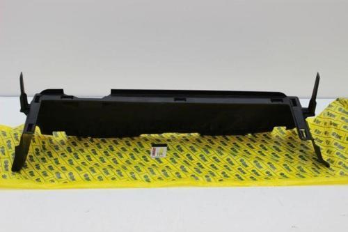 Radyatör Üst Bakaliti Fıat Egea 1.4 16V