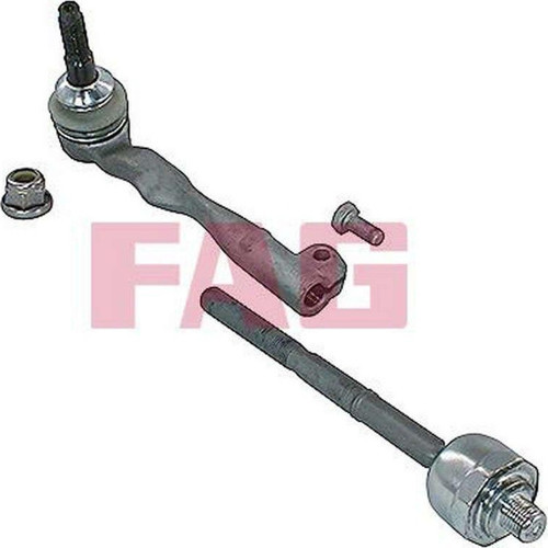 Rot Takımı On Sol Bmw G30 G31 G32 G11 G12 612138