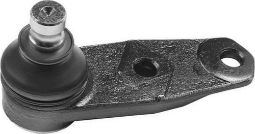Kapimsan Alt Rotil Clıo 91 Exp 00 Mgn I 96 Twng 96 Scenıc 99 R9-R11-R19-R21 12Mm 612138