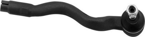 Kapimsan Rotbaşı Ön Sağ Bmw E 36 3 Serıes 90-00 612138