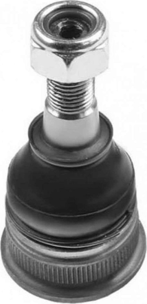 Kapimsan Alt Rotil Mıcra K-11 92-03 12.4Mm 612138