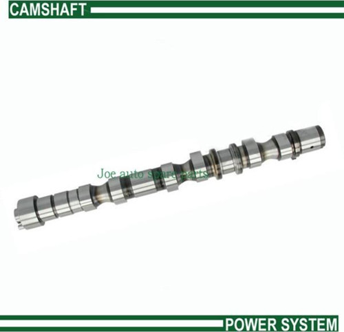 Eksantrik Mili Accent-Getz 1.5 Crdı 3 Silindir D3Ea