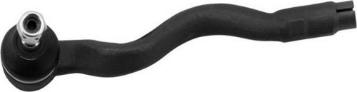 Kapimsan Rotbaşı Ön Sol Bmw E 36 3 Serıes 90-00 612138
