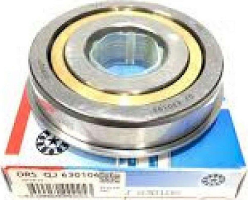 Pirizdirek Rulmanı M131-Samara-Niva Çift İç Blezikli / Prinç Kafes Qj0106 Ors Qj630106 4059514