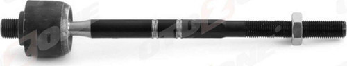 Rot Kolu Mercedes W203 Cl203 S203 C209 A209 W220 612138