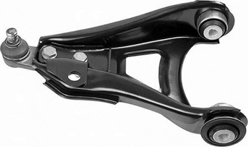 Salıncak Komple Sol Renault Clıo Iı 98 05 Kangoo 97 Clıo Th Alıa Symbol 00 612138