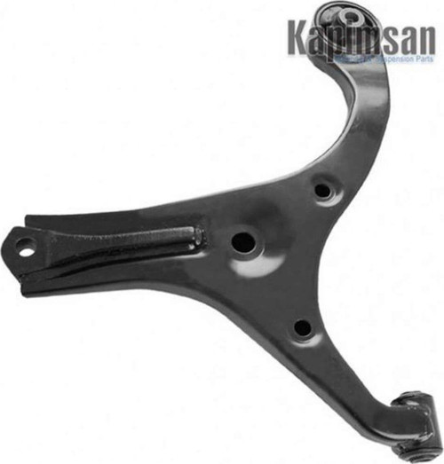 Kapimsan Alt Salıncak Sol Rotilsiz Accent Era 06 Kıa Rıo 06 Hidrolik 612138