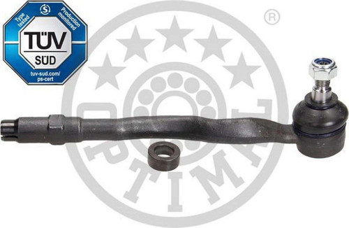 Rot Bası Sag Bmw E46 E85 98 05 612138