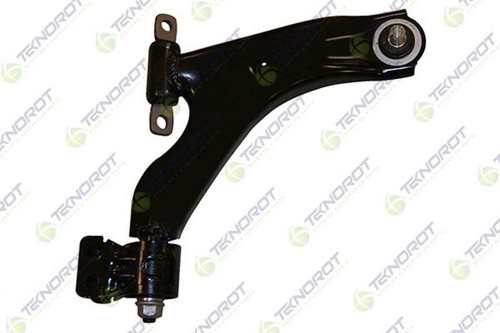 Rotilli Salıncak Ön Sağ Alt Spark M300-2010-2016- 612138