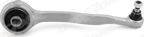 Salıncak On Sag Alt Mercedes W203 Cl203 S203 C209 A209 R171 550134