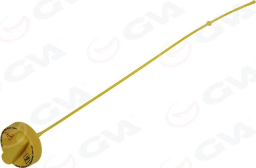 Motor Yağ Çubuğu Megane Iıı-Fluence