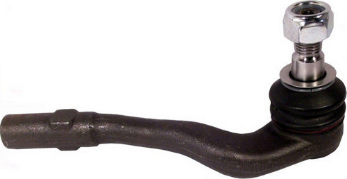 Rot Bası Sag Mercedes W204 S204 C207 27053