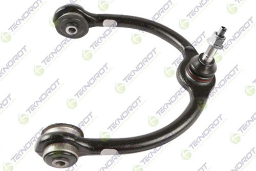 Rotilli Salıncak Ön Üst Jeep-Commander Xk-2005-2010-Jeep-Grand Cherokee Iıı Wh/Wk-2005-20 612138