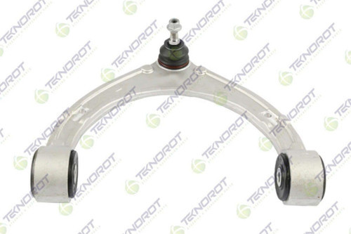 Rotilli Salıncak Ön Üst Porsche-Panamera 970-2009-2016- 612138