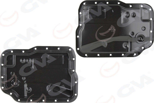 Yağ Karteri C-Max 1.6 1.8 2.0 07-10 Focus Iı 1.6 1.6. 1.6 Tdcı 1.6 Ti 04-12 333108