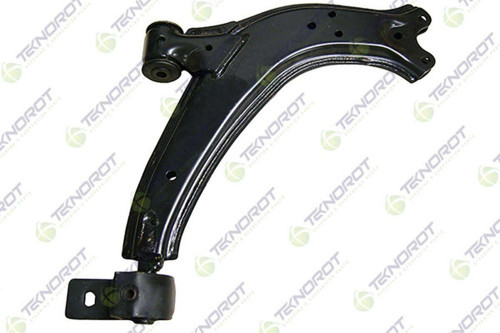 Rotilsiz Salıncak Ön Sağ Alt Cıtroen-Berlıngo Mf-1996-Cıtroen-Xsara-1997-2005-Cıtroen-Zx 612138