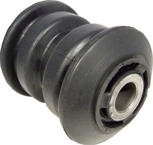 Salıncak Burcu On Mercedes Sprınter B906 B907 B910 . Vw Crafter 30-35-50 Gnzrz