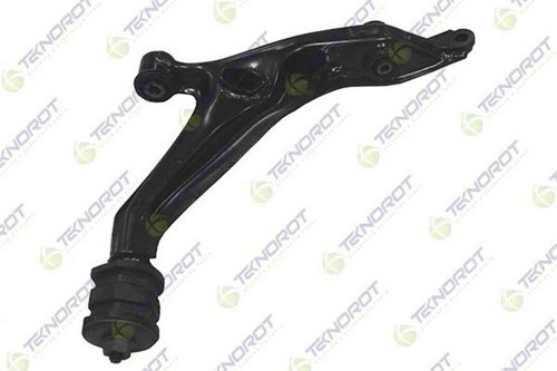 Rotilsiz Salıncak Ön Sağ Alt Honda-Cıvıc Vı-1996-2001- 612138
