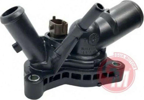 Termostat 90 C Fıat Egea-500X 1.6 16V 612138