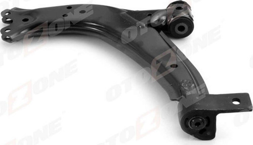 Rotilsiz Salıncak Ön Sol Alt Cıtroen-Berlıngo Mf-1996-Cıtroen-Xsara-1997-2005-Cıtroen-Zx-1991 Rszyn