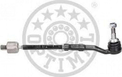 Rot Takımı On Sag Sol Bmw E60 E61 E63 E64