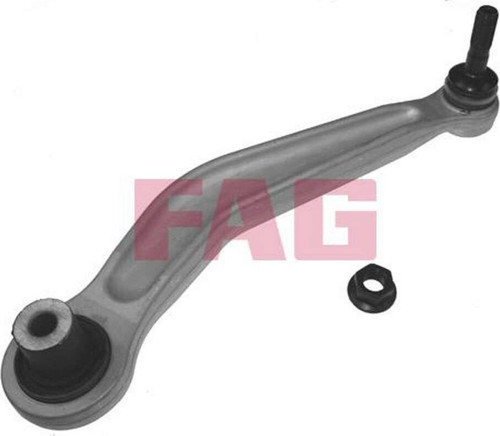 Salıncak Arka Sag Bmw E60 E61 E63 E65 E66 313105