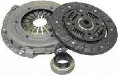 Debriyaj Seti Astra F-Vectra A-Calıbra A1.6-1.8-1.8 16V-2.0-2.0 16V 16Lz2-C18Nz-C18Xel-C 612138