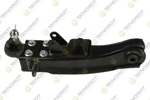Salıncak Alt Sol Rotilli Hyundaı Starex 2.5L D4Bh. 4D56 Tc Tcı Kamyonet. Pıck Up 03-07-H 612138