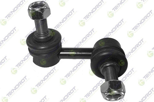 Z Rotu Ön Sağ Nıssan X-Traıl 2.0L Qr20 T30 01- 313105