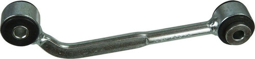 Askı Rotu Arka Sag Mercedes W203 S203 Cl203 C209 A209 R171 313105