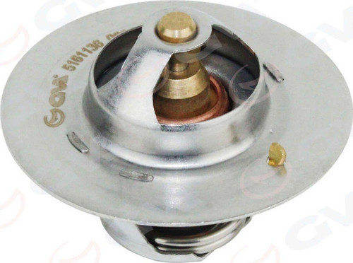 Termostat 74C Favorıt-Felıcıa I-Iı 1.3 94-01 612138