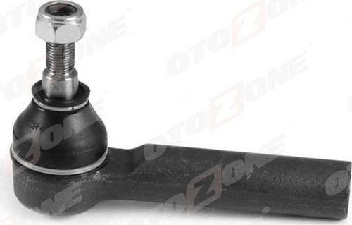 Rot Başı Ducato-Boxer-Jumper 94-02 10Q-14Q-18Q 550134