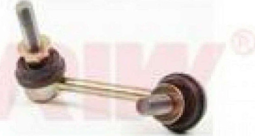 Z Rot Ön Sol Metal 90 Nıssan Maxıma Qx A33 00 612138
