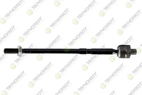Rot Kolu Sağ Suzukı Sx4 1.6L M16A Vvt Rw416 05- 313105