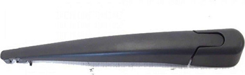 Arka Silecek Kolu Clıo Iv 613138