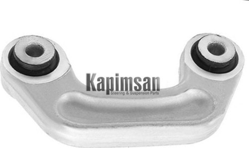 Kapimsan Z Rot Ön Sol/Sağ Audı A6 4F2.C6 04-11 A6 Avant 4F5.C6 05-11 A8 4E 02-10