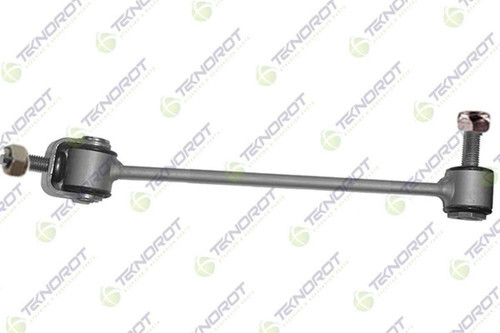 Askı Rotu Arka Sag Mercedes S-Class W221 05 13 C216 06 13 612138