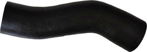 Turbo Hortumu Küçük Lt 35 2.5Tdı-2.8Tdı 97-07 612138
