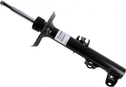 Amortısor On Sag Bmw E36 94 99 612138