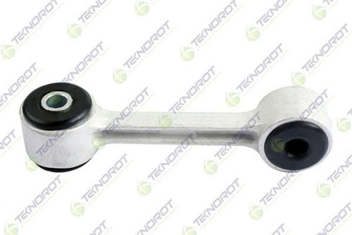 Askı Rotu Arka Sag Sol Bmw E46 98 05 612138