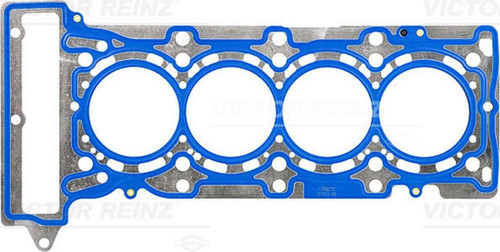Sılındır Kapak Contası Mercedes M133 W176 C117 X156 Rszyn