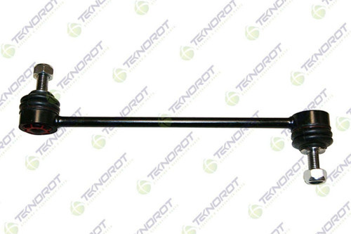 Askı Rotu Arka Sag Sol Freelander 2 L359 06 14 Range Rover Evo Que L538 11 19 612138