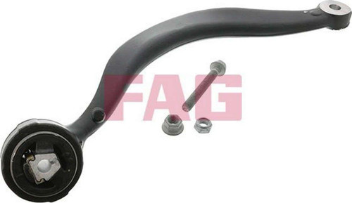 Salıncak On Ust Sag Bmw X5 E53 00 06 Rotılsız 612138