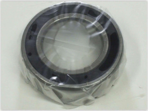 Orta Aks Rulmanı 2Rs/C3 Doblo 1.4 612138